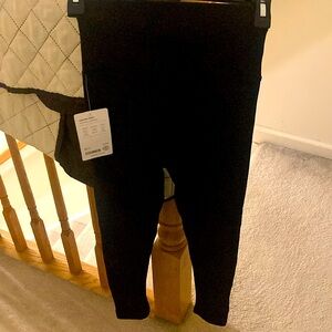 Athleta Aurora Tights